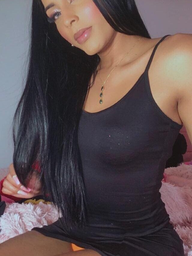 megan_luxe_ Chatroom