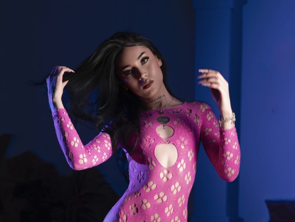 megan_rosse11 Chatroom