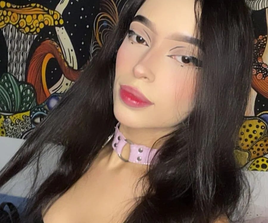 megan_sol Chatroom