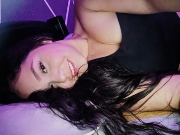megan-yq