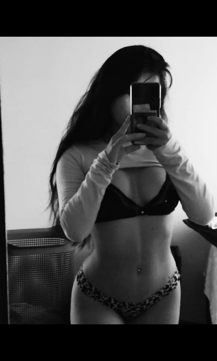 meghan_carrinton Chatroom