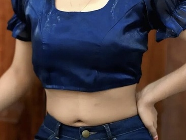 meghbalikargolponoy09