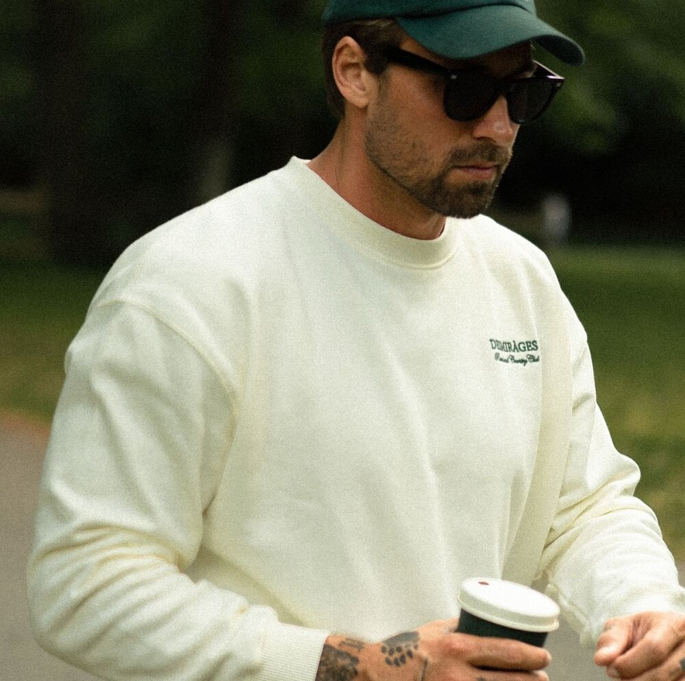 megustado Webcam Profile Picture megustado Chatroom