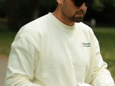 megustado's Live Webcam megustado