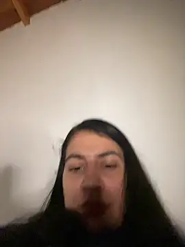 megvibes Chatroom