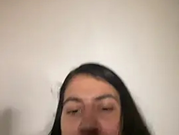 megvibes