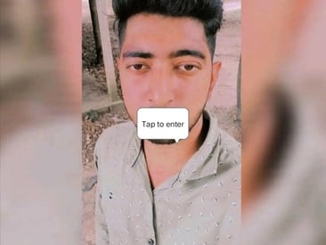 mehedi86485