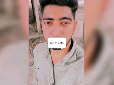 mehedi86485's Live Webcam mehedi86485