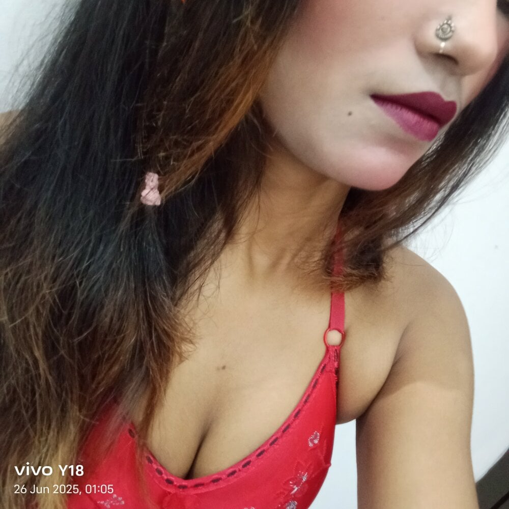 meherin640 Chatroom