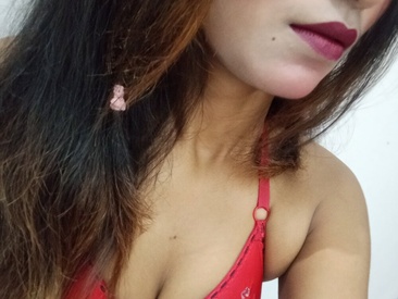 meherin640