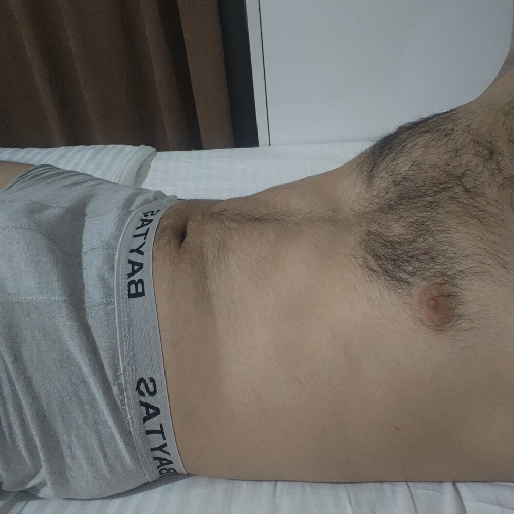 mehmetcan2155 Chatroom