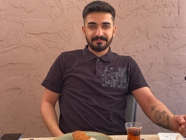 mehmets27
