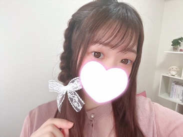 mei-love