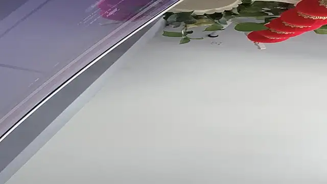 meilixiaobaitu Chatroom