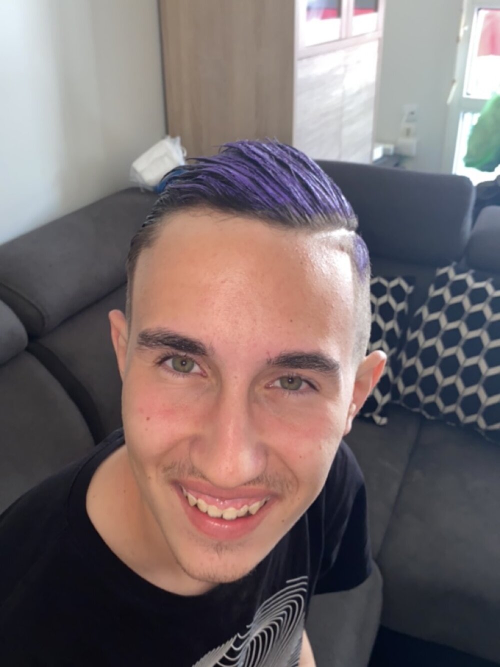 meilleurmodele Chatroom