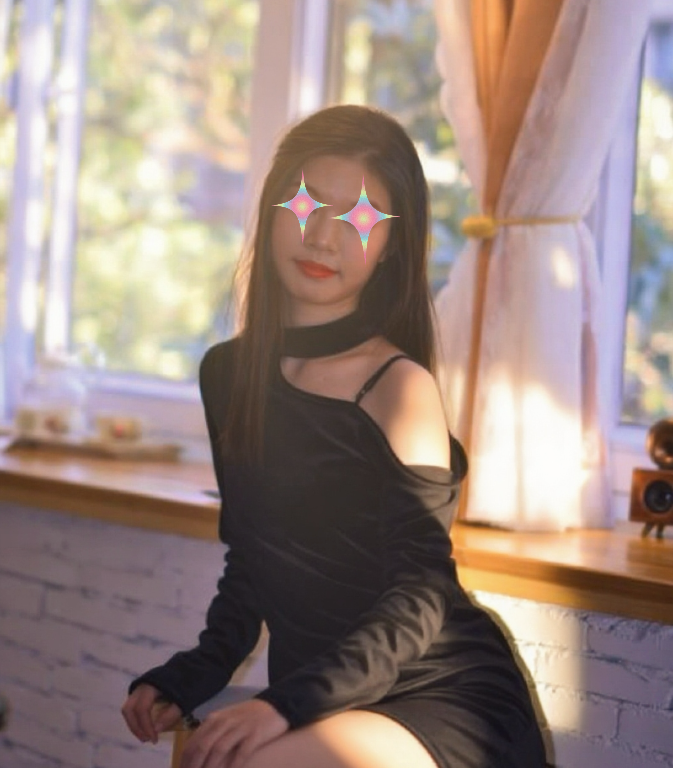 meimei-666 Chatroom