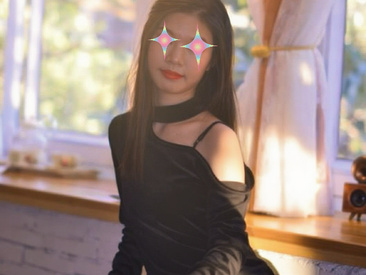 meimei-666