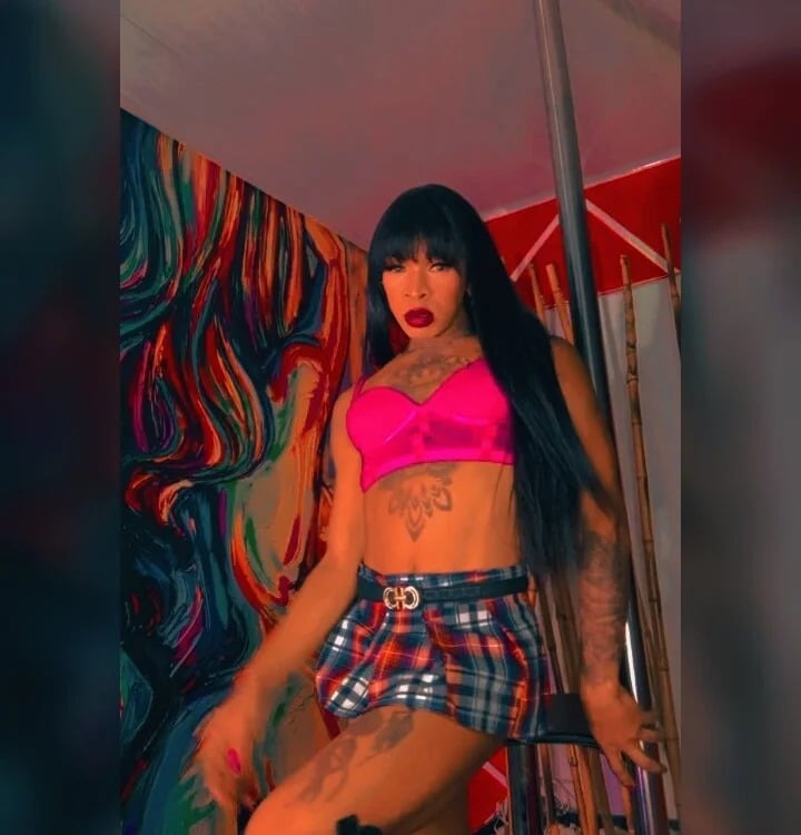 mel_berj15 Chatroom