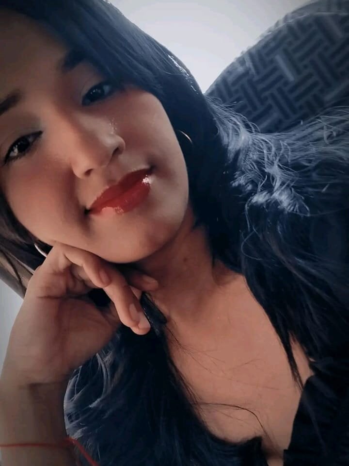 melani_eli Chatroom