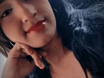 melani-eli