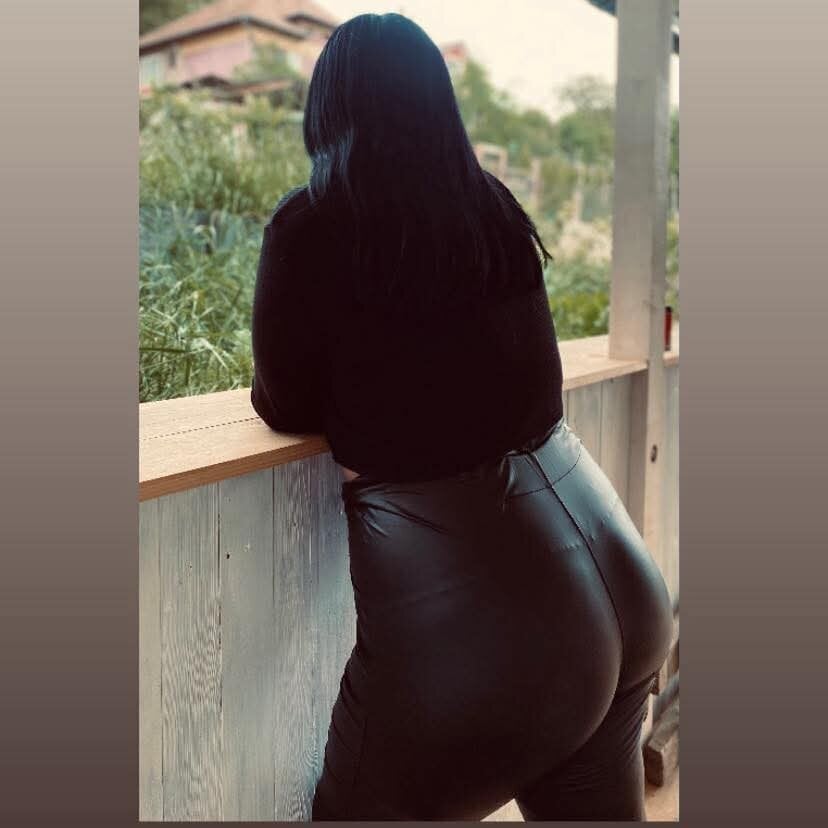 melaniatoto Chatroom