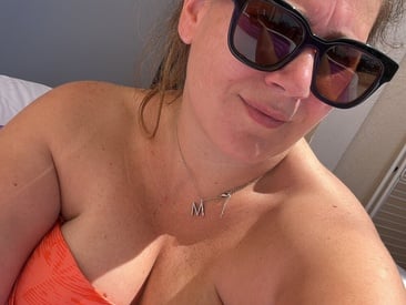 melanie75020