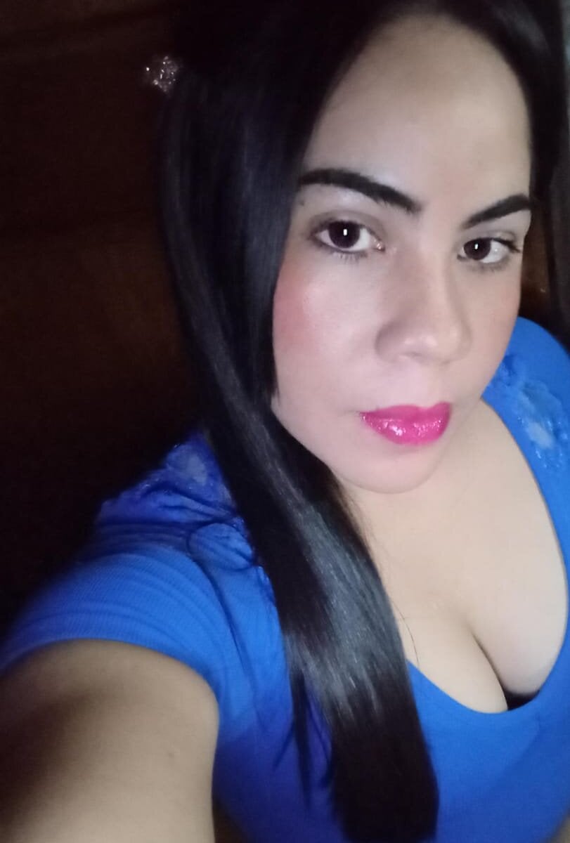 melanie_gale Chatroom