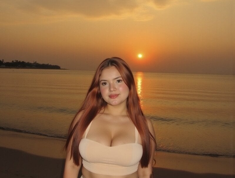 melanie_hh1 Chatroom