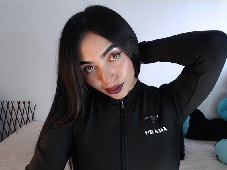 melanie_roux__ Chatroom