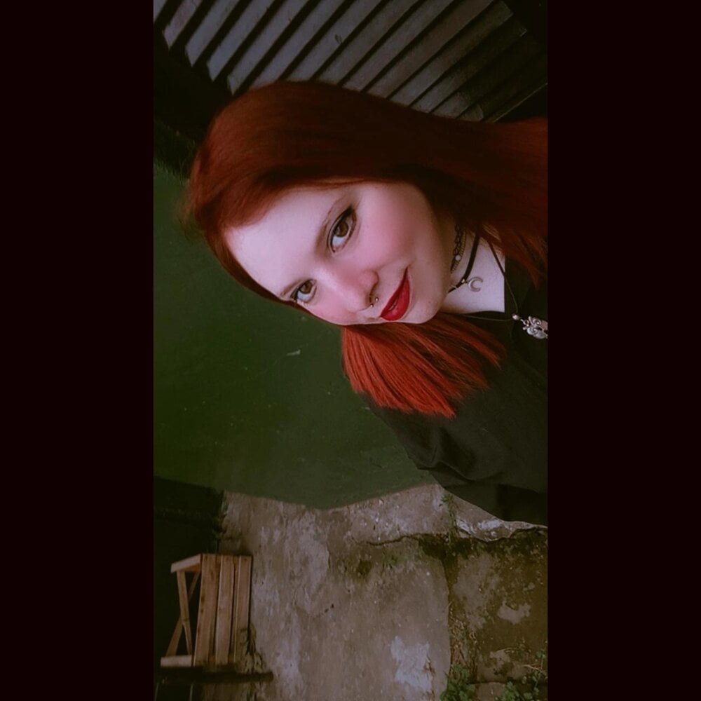 melanieagus31 Chatroom