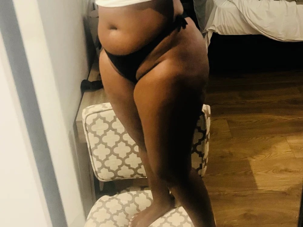 melanincake Chatroom