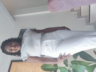 melany-torres