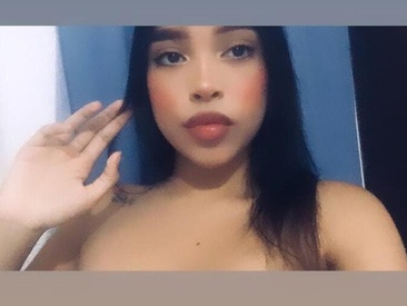 melany-rosse