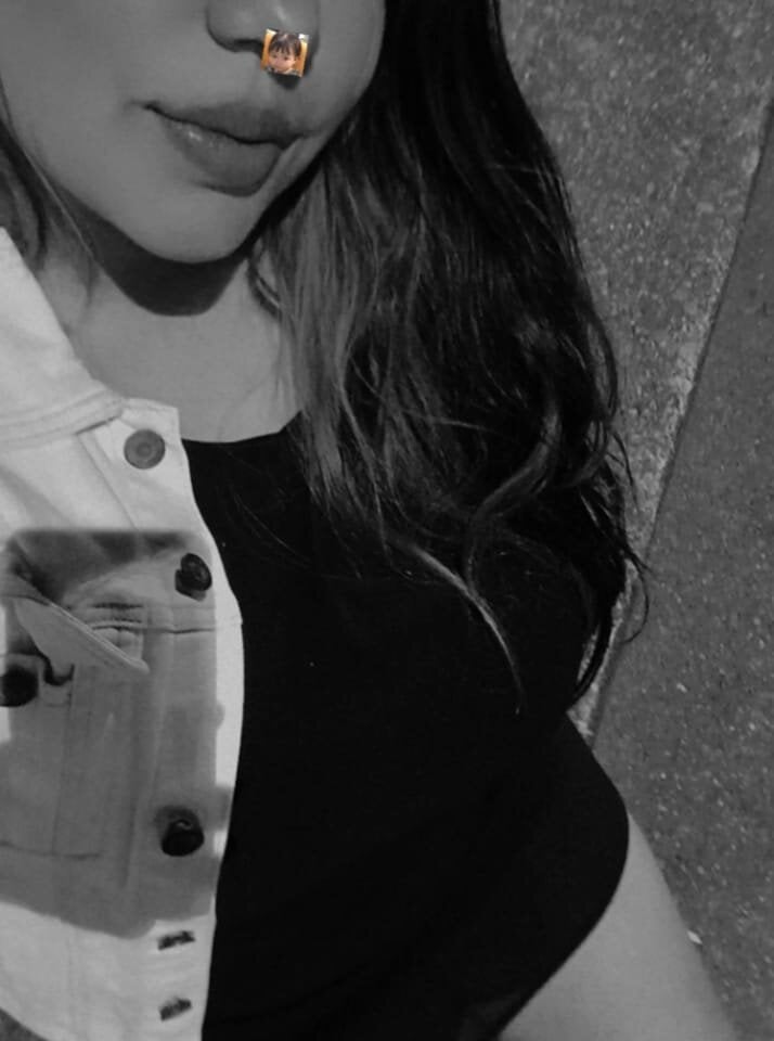 melany_carpper Chatroom