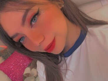 melany-naa