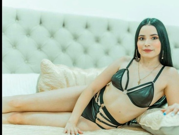 melanyrouse1