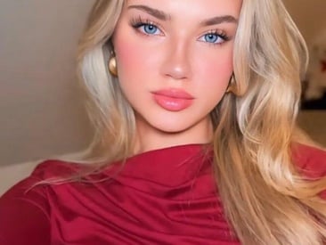 meleksxy