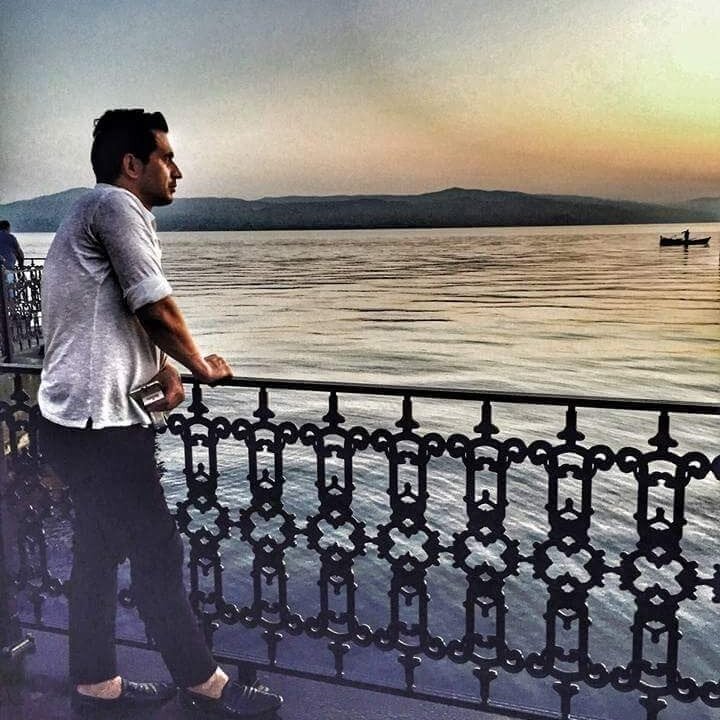 melenko1667 Chatroom