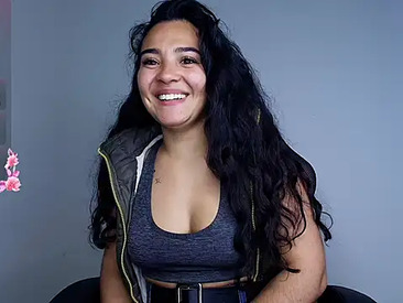 meli-brown