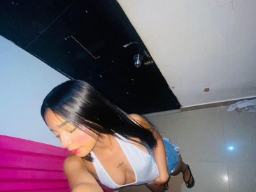 meli-peach1's Live Webcam meli-peach1