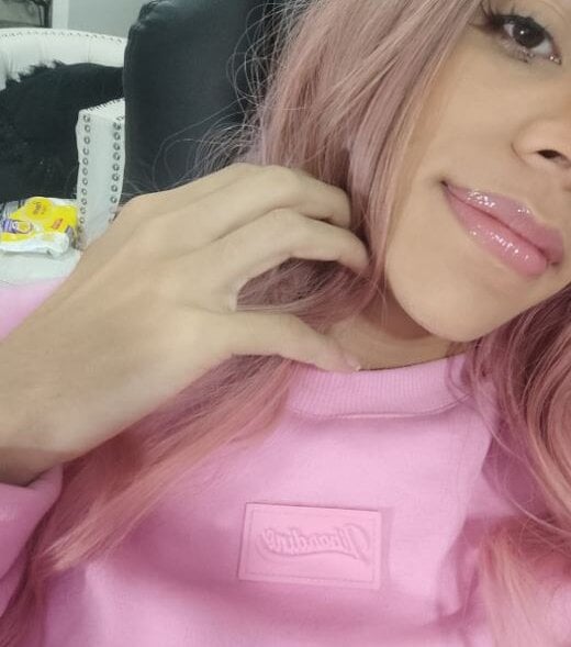 meli_strong_big Chatroom