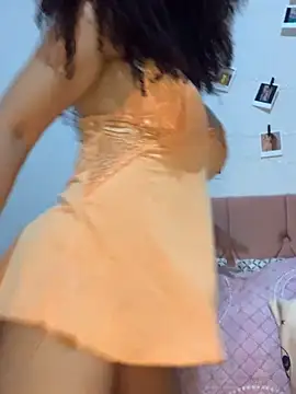 melinasawyer Chatroom