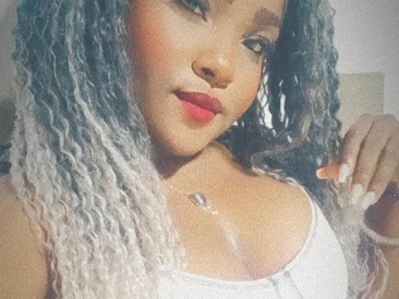 melisa-latina16