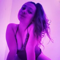 melissa_24_ Chatroom