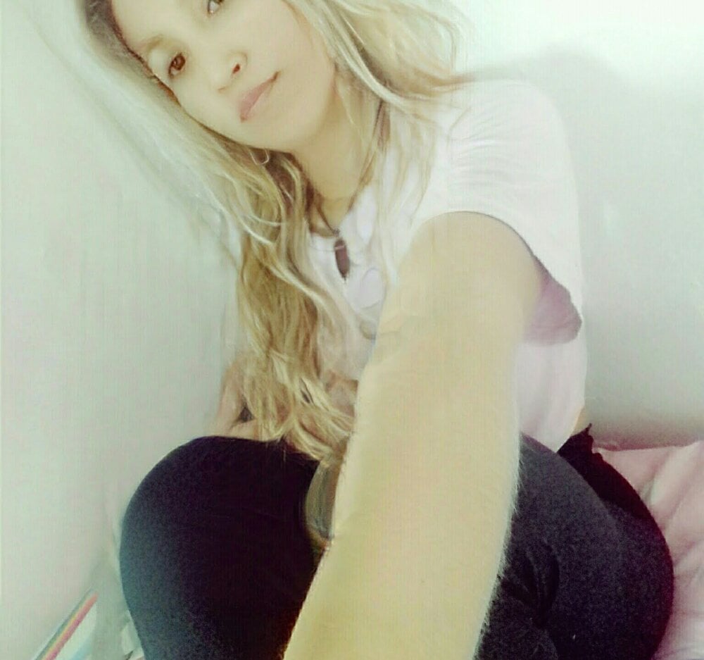 melissa_35_ Chatroom