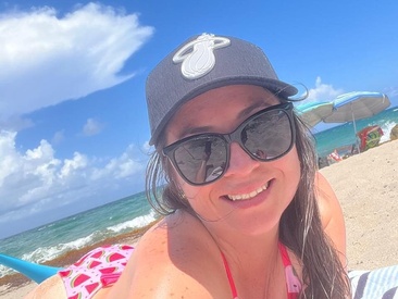 melissa-m