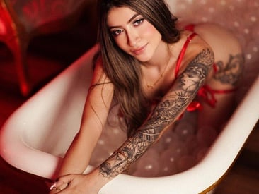 melissa-rox