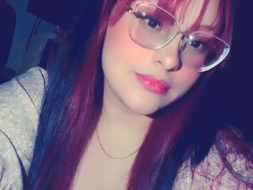 melissa-ssweet