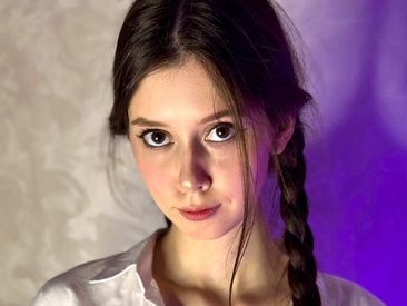 melissaxcbx