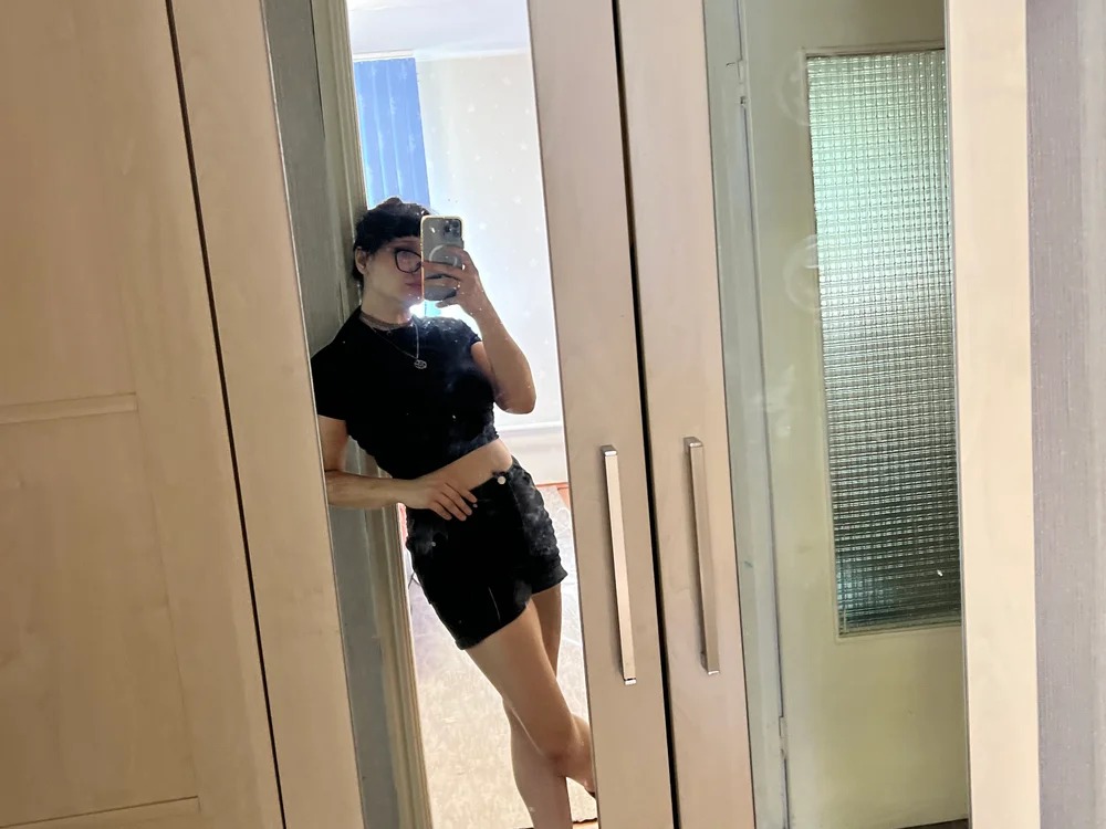 melissaxtra Chatroom